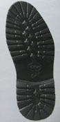 vibram style 1757 sole